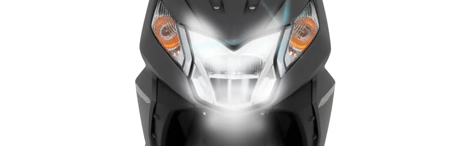 Luz-led_honda