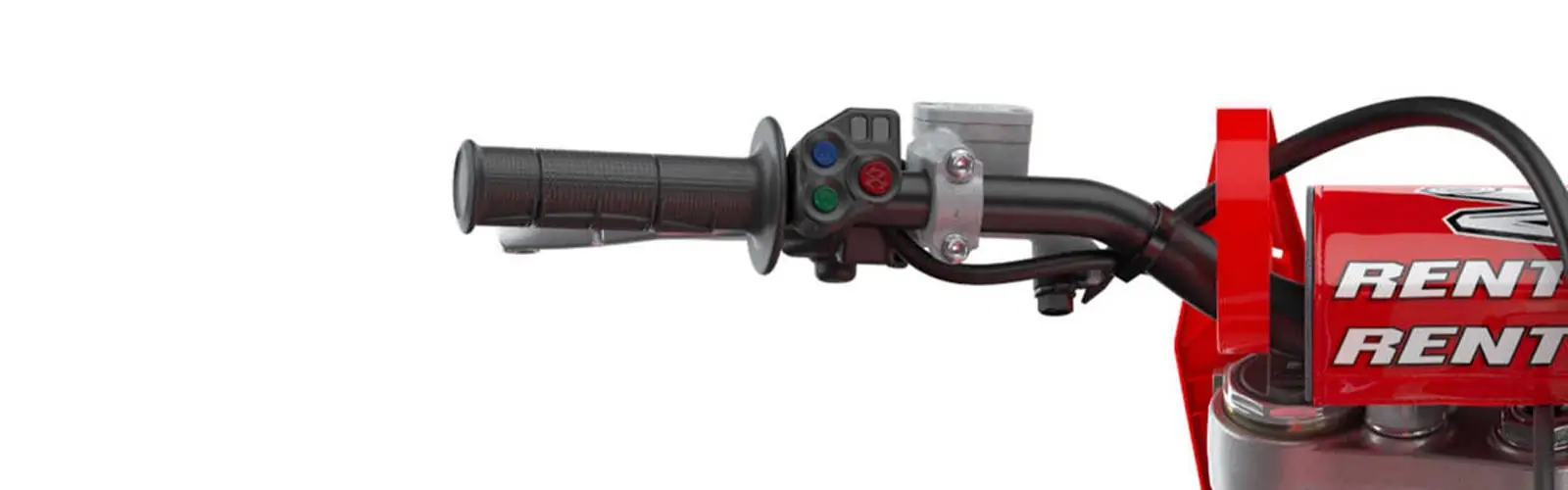 Manubrio-CRF-450R