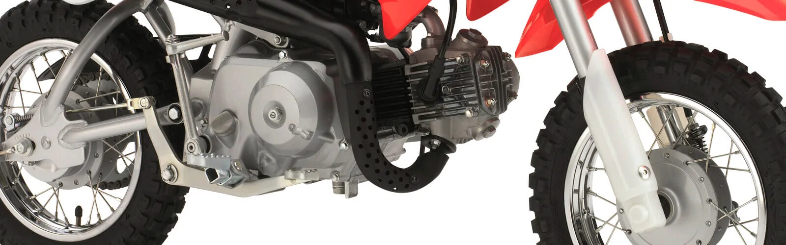 Moto_crf_50f