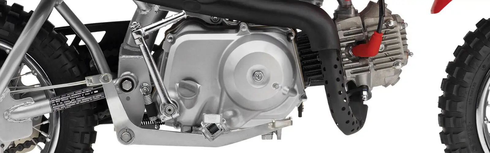 Moto_honda_crf_50f