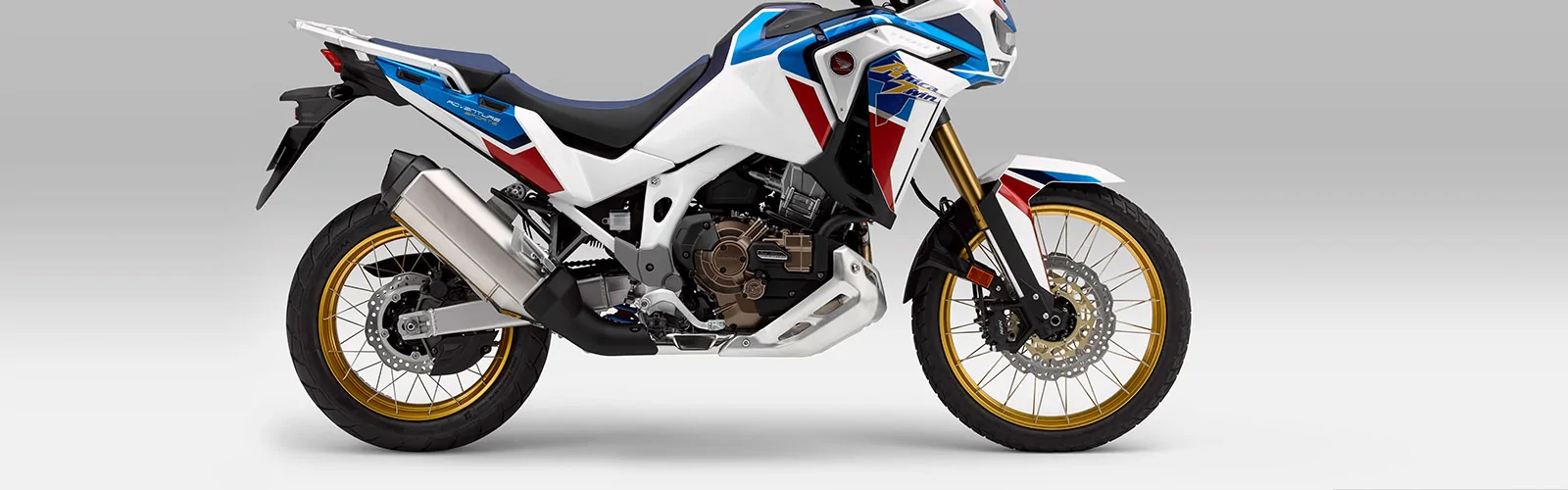 Motor_Africa_Twin_Adventure