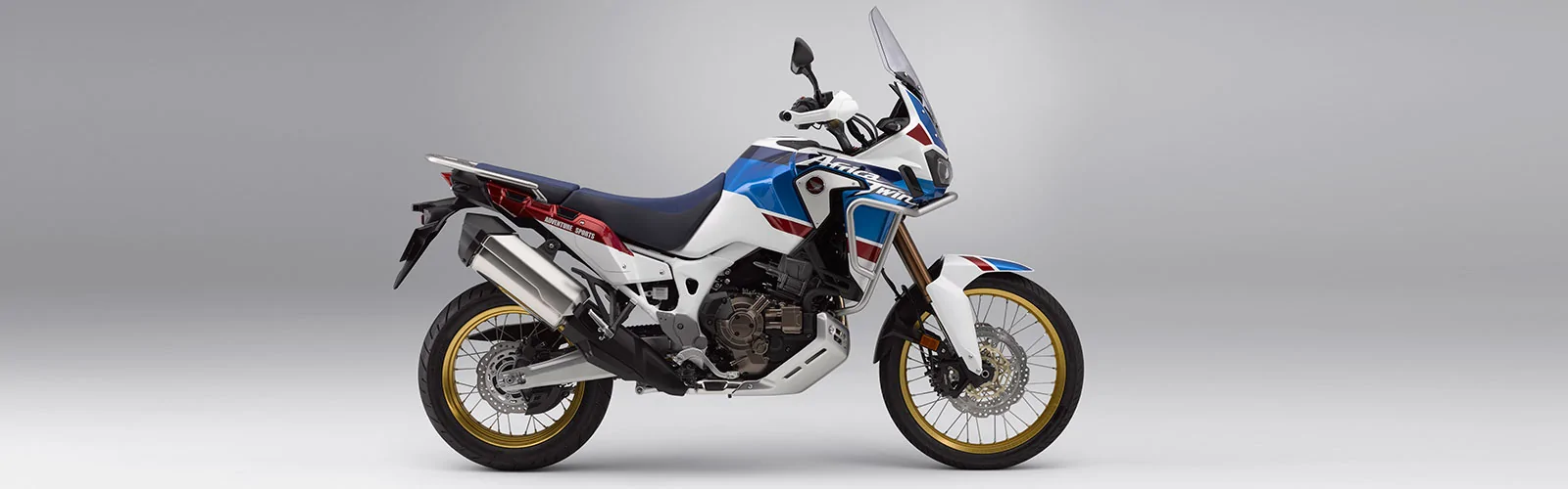 Motor_africa_twin_crf