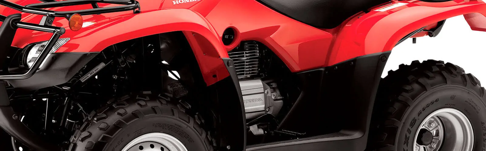 Motor_trx_250te