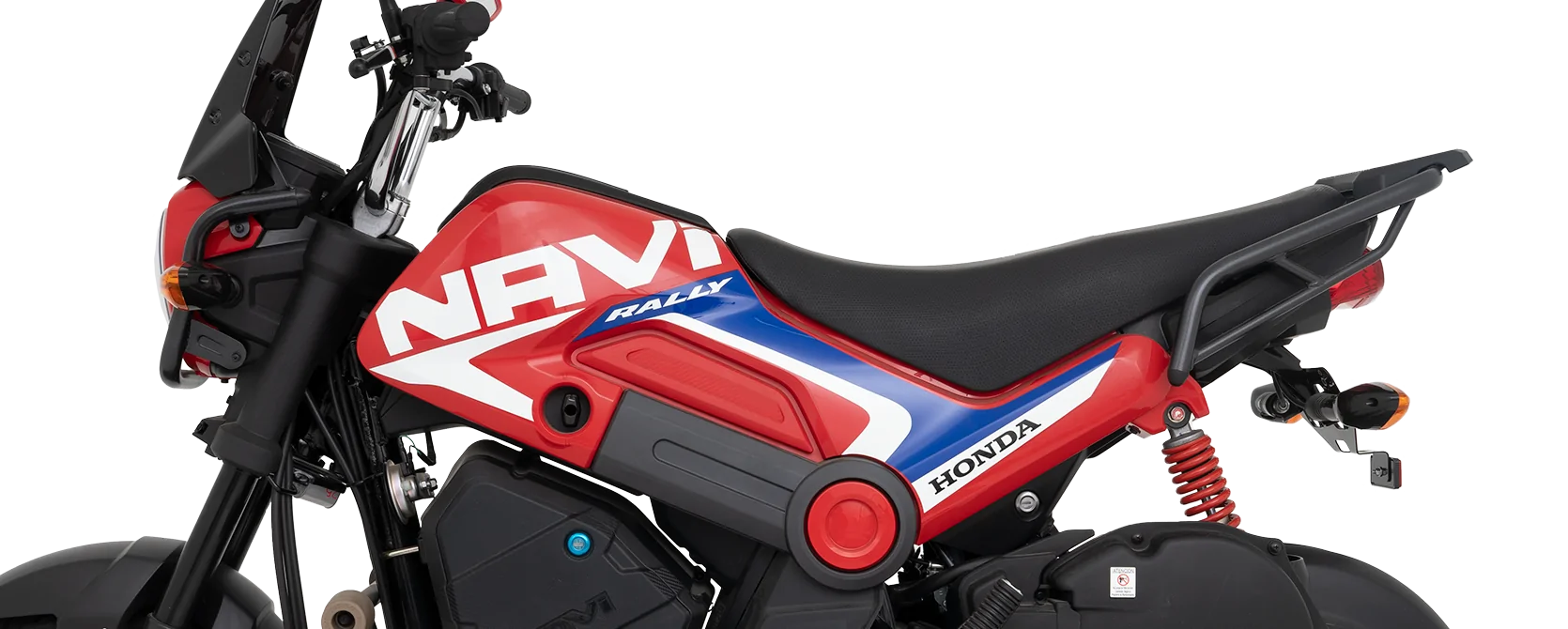 Navi_Racer_Disenao