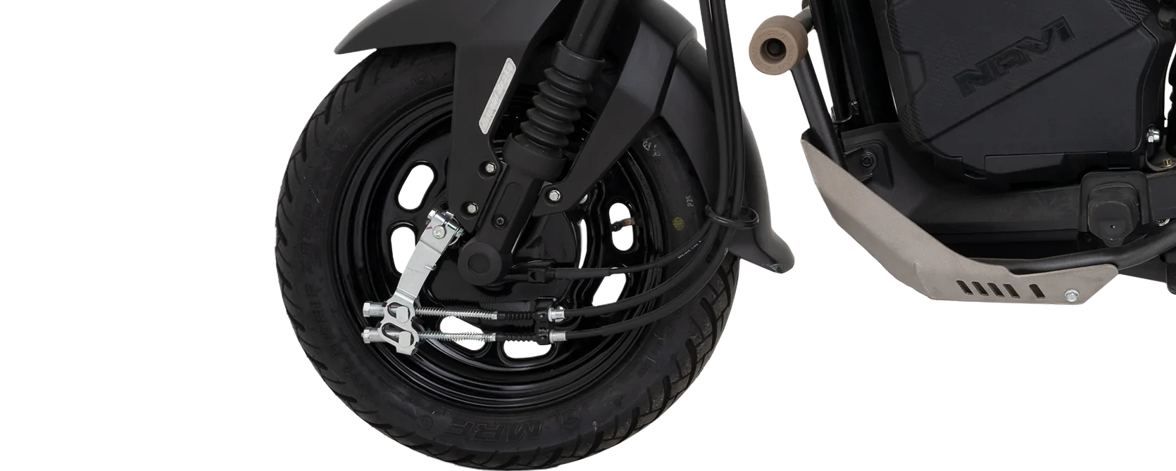 Navi_Racer_Seguridad