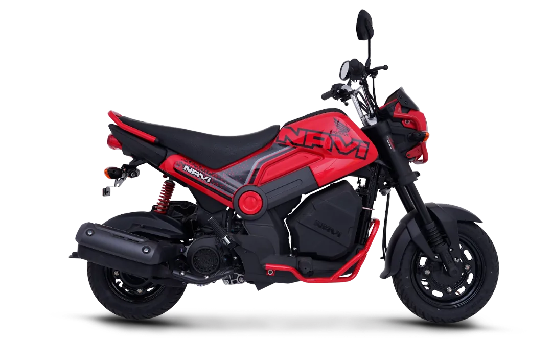 Navi_mix_rojo