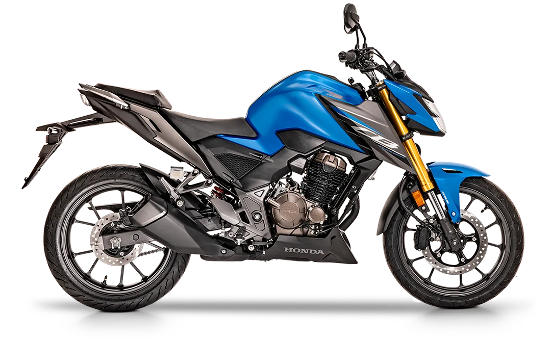 Nueva-CB-300F-azul-mate