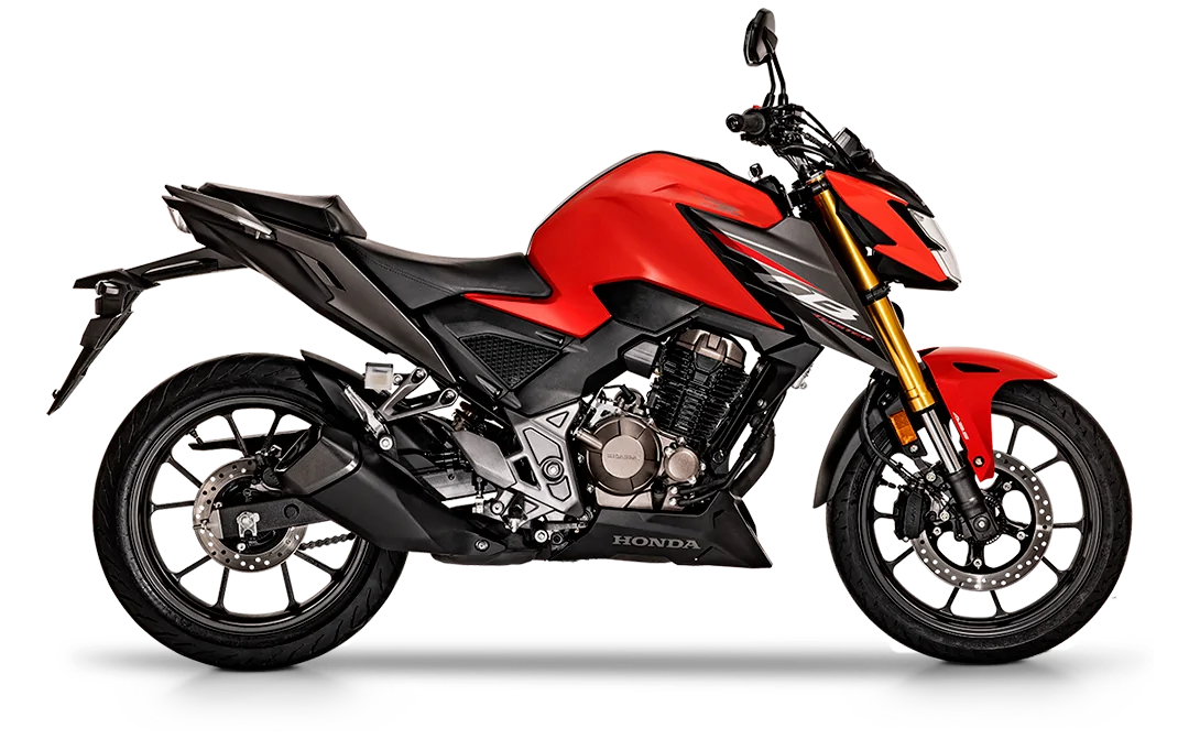 Nueva-CB-300F-rojo