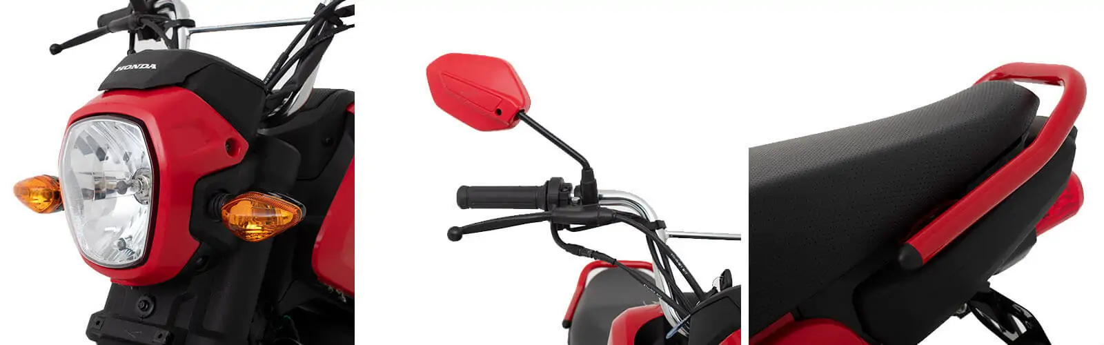 Personalizable_honda
