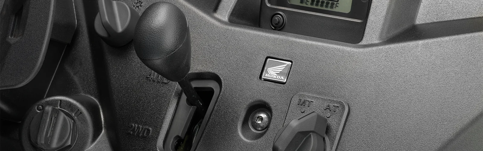 Pioneer 520_traxlok