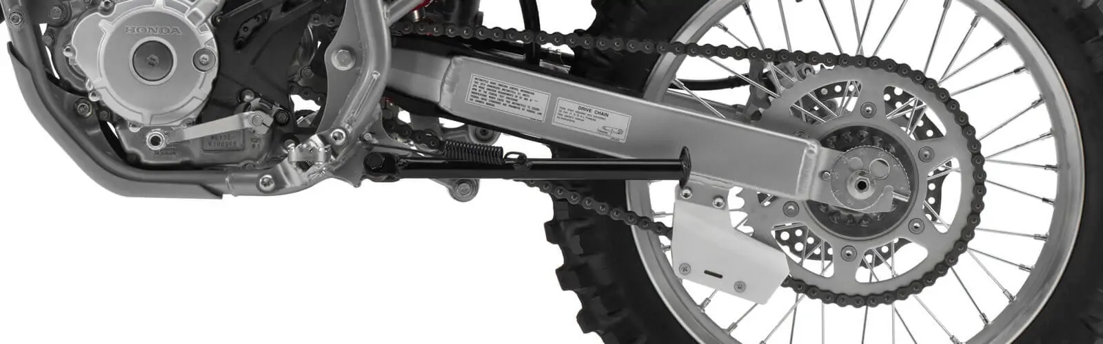 Potencia_crf_250f