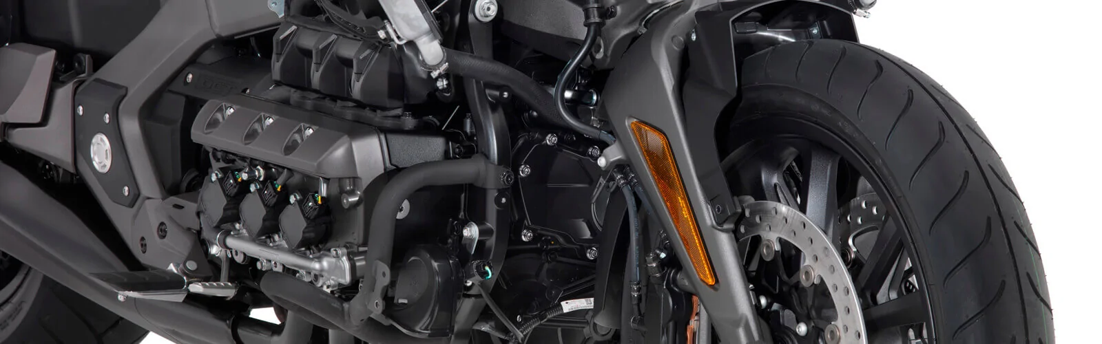 Potencia_goldwing