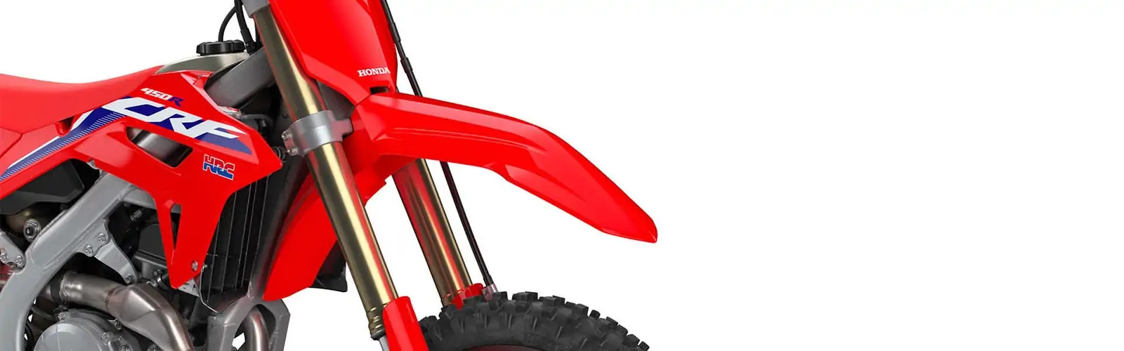 Suspension-CRF-450R