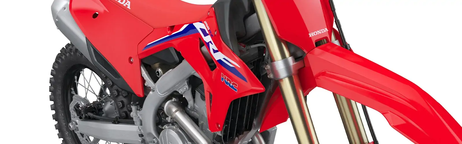 Suspension-Showa-CRF-250RX