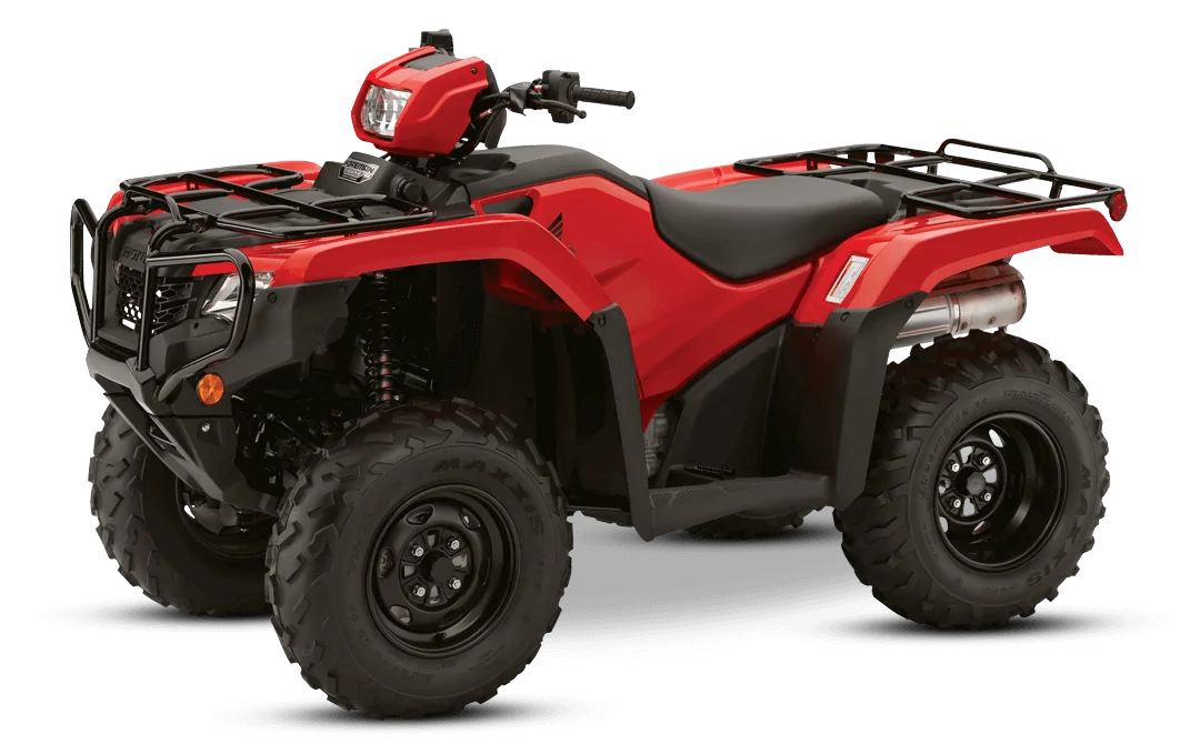 TRX-520FE2