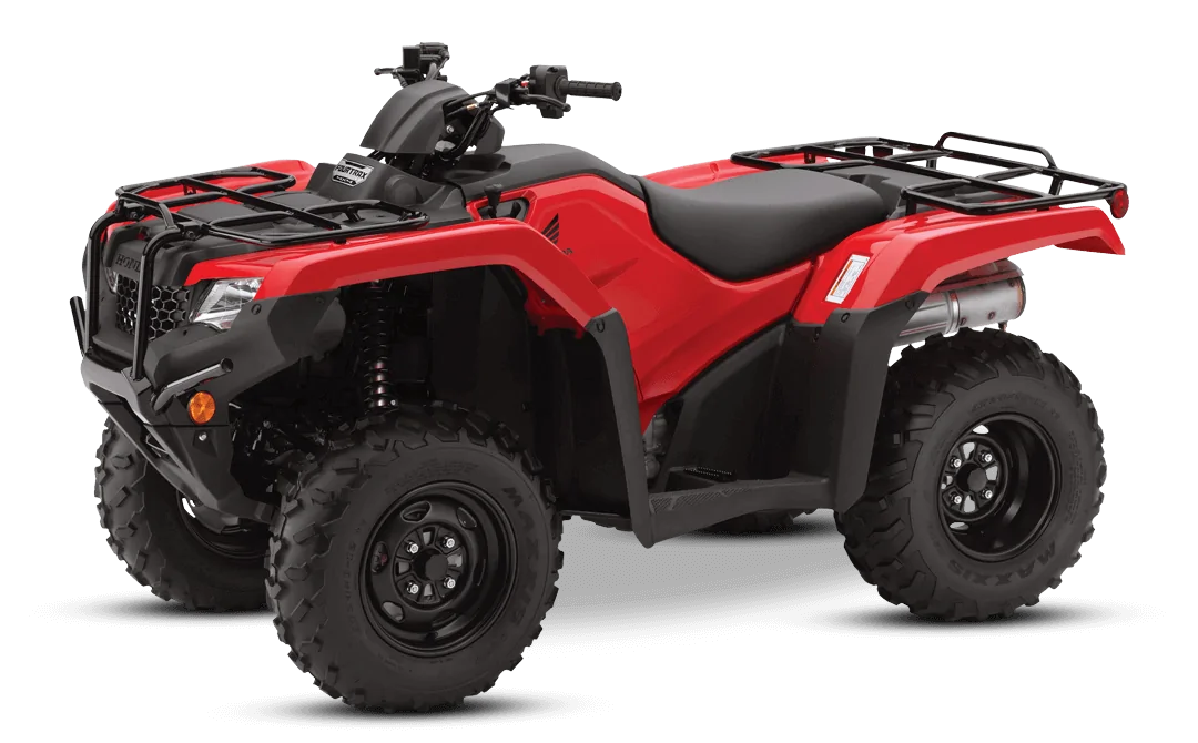TRX_420_FE