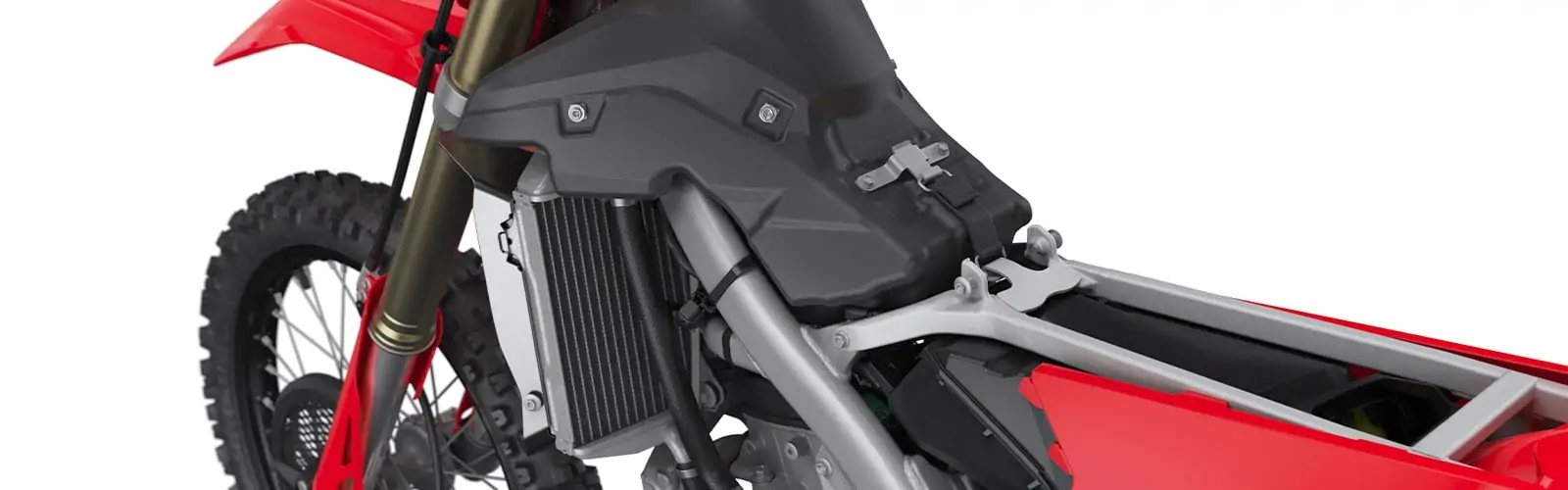 Tanque-CRF-250RX