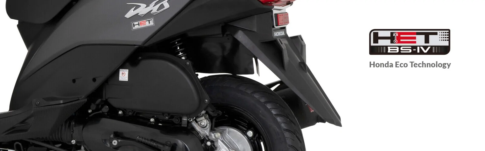 Tecnología_het_honda