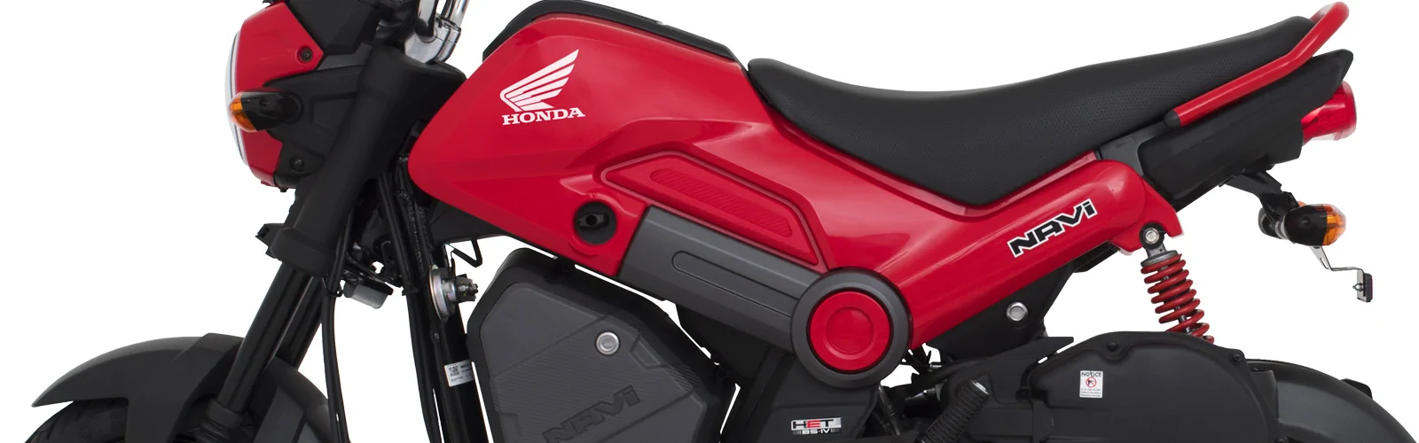 Una-moto-unica-en-el-mercado-diseno