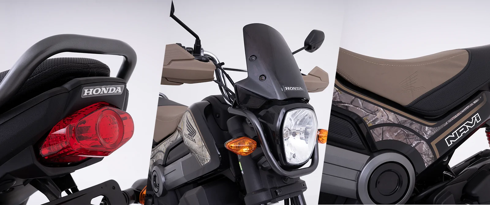 Versatilidad_honda_navi