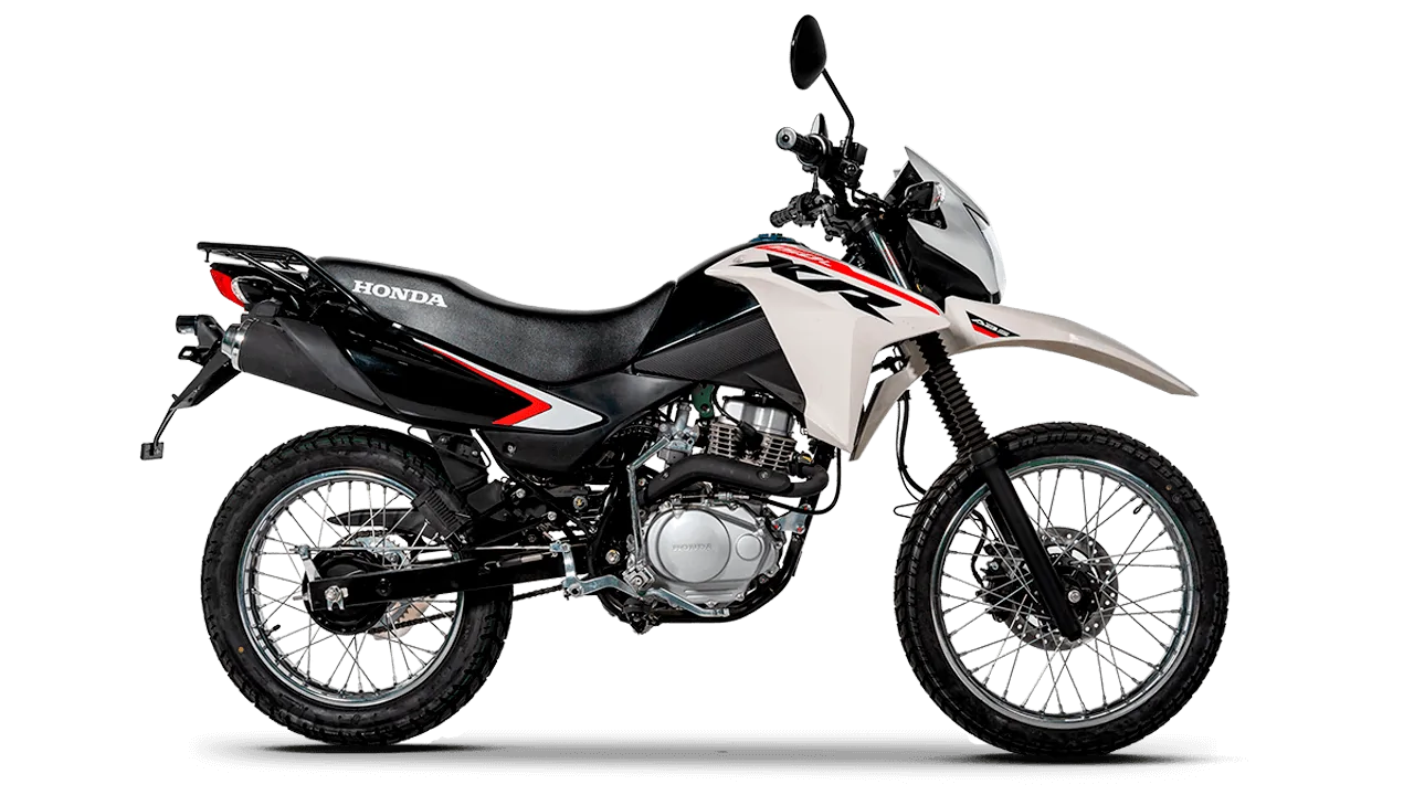 XR150L-20-blanco-version