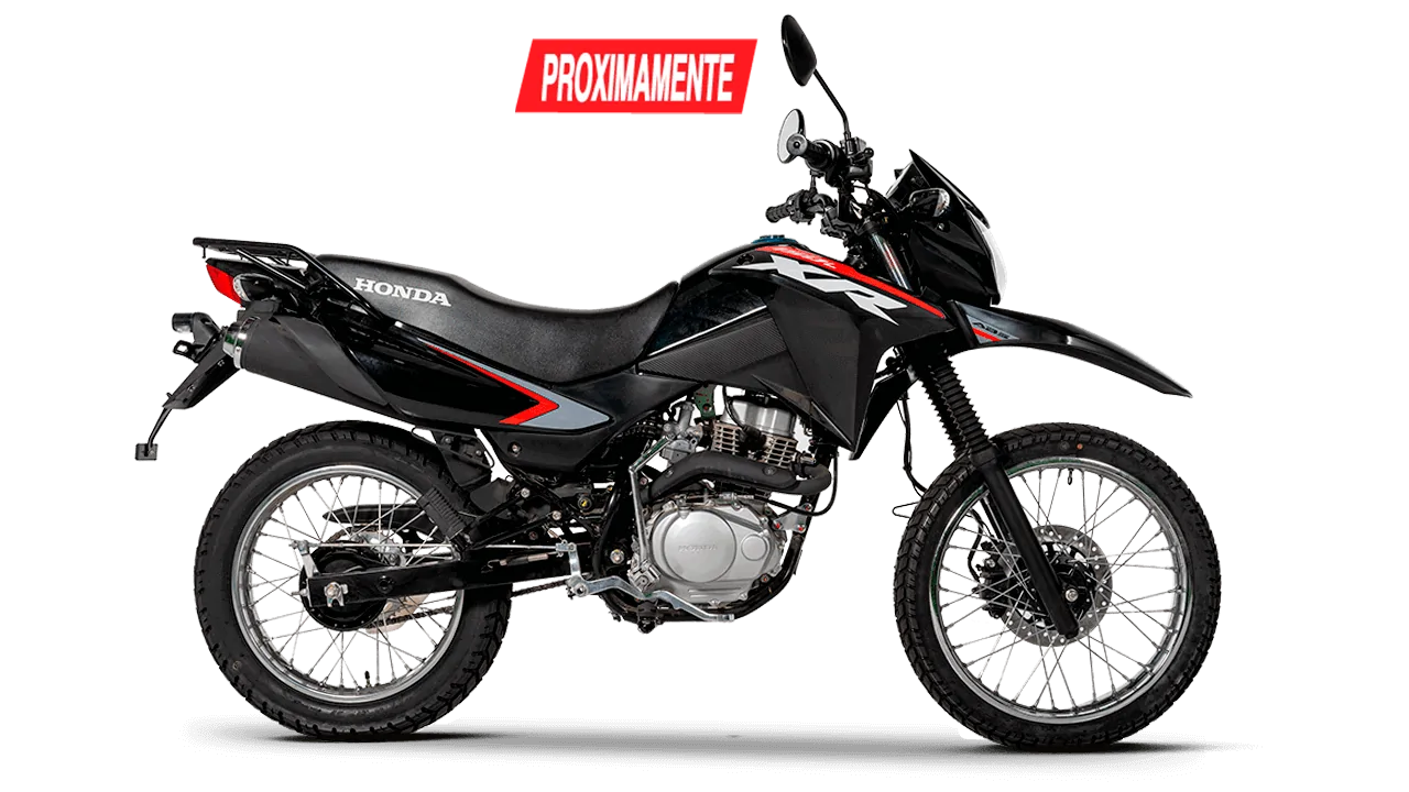 XR150L-20-negro-version