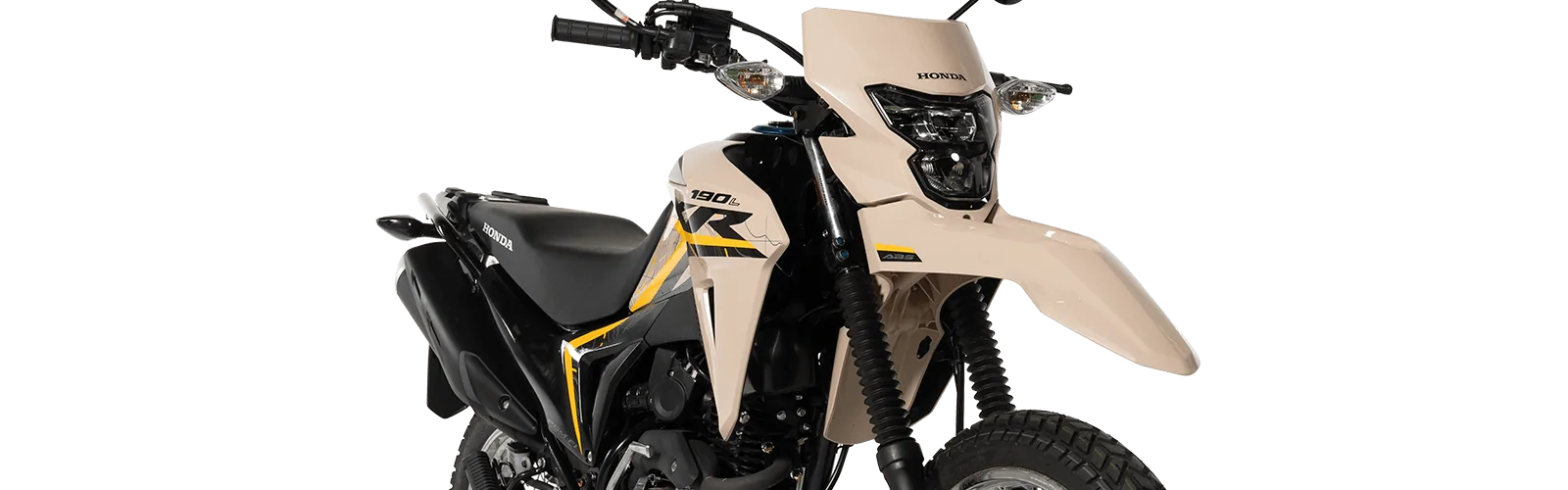 XR190LABS-diseno-deportivo-desktop