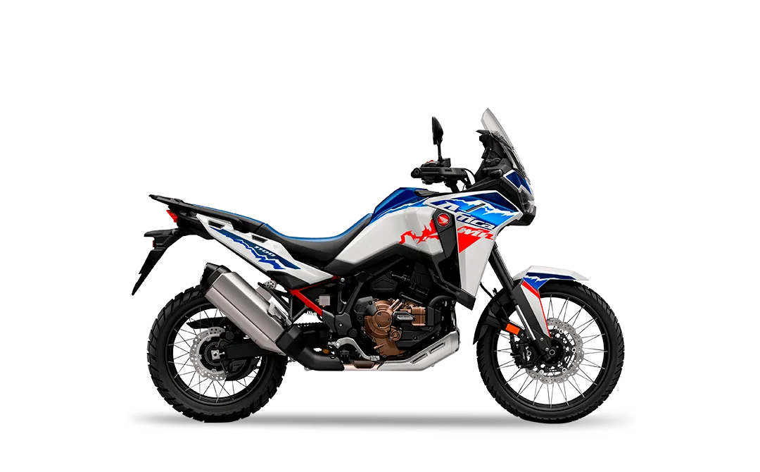africa-twin-crf1100-ld-blanco