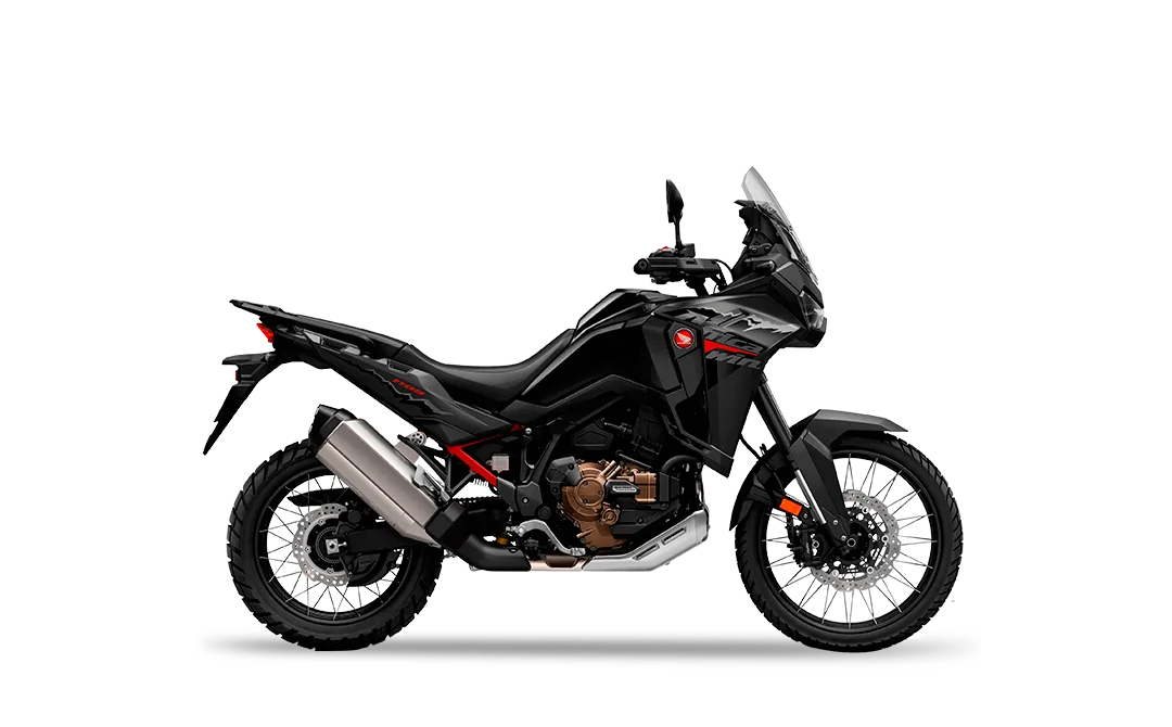 africa-twin-crf1100-ld-negro