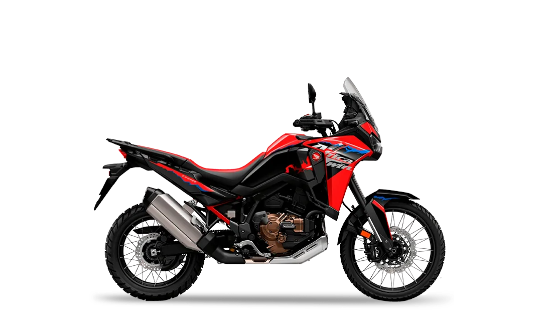 africa-twin-crf1100-ld-rojo
