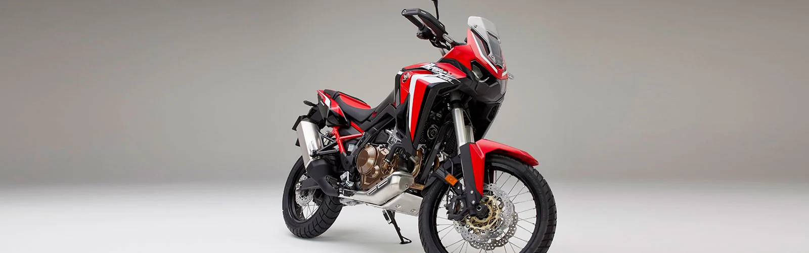 africa_twin_Crf