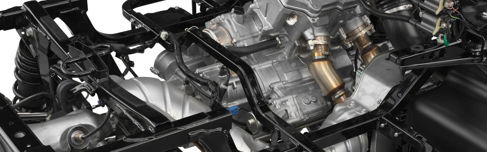 alimentación_Honda_Pioneer_1000_5