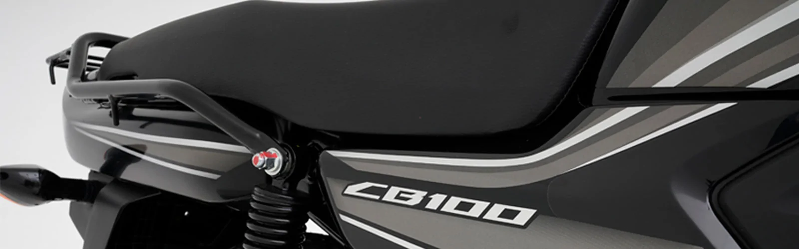 cb-100-calidad-tiempo-desktop