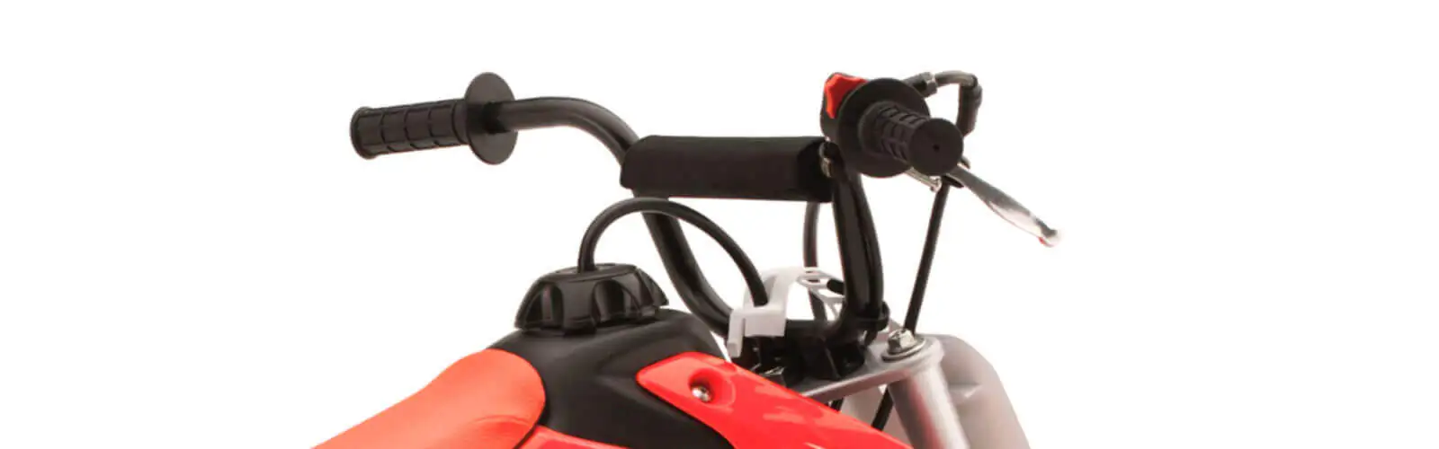 crf_50f