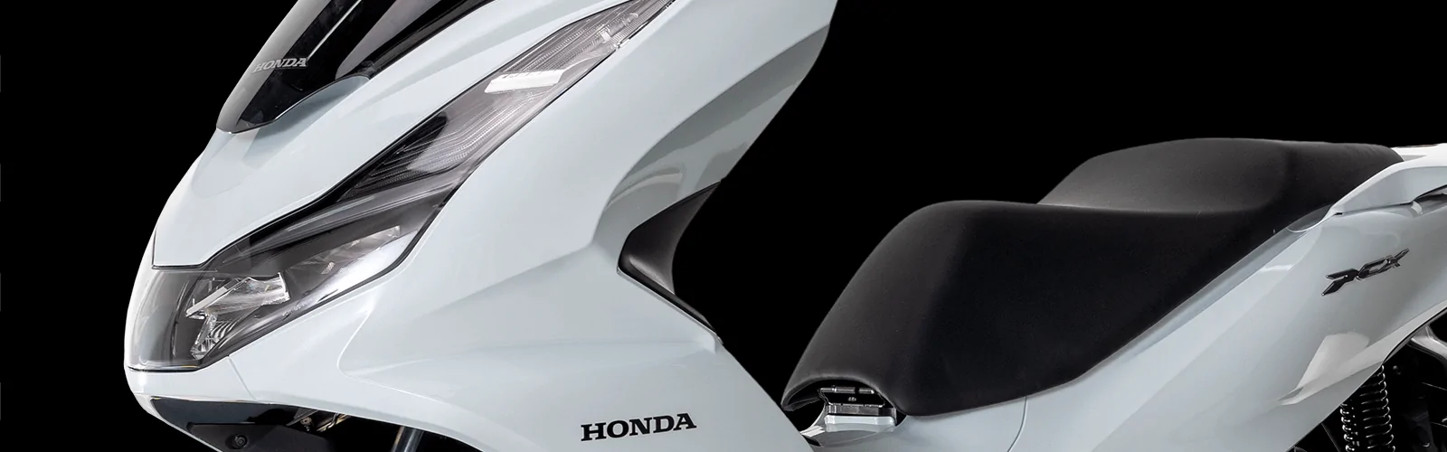 diseno-moderno-pcx160abs