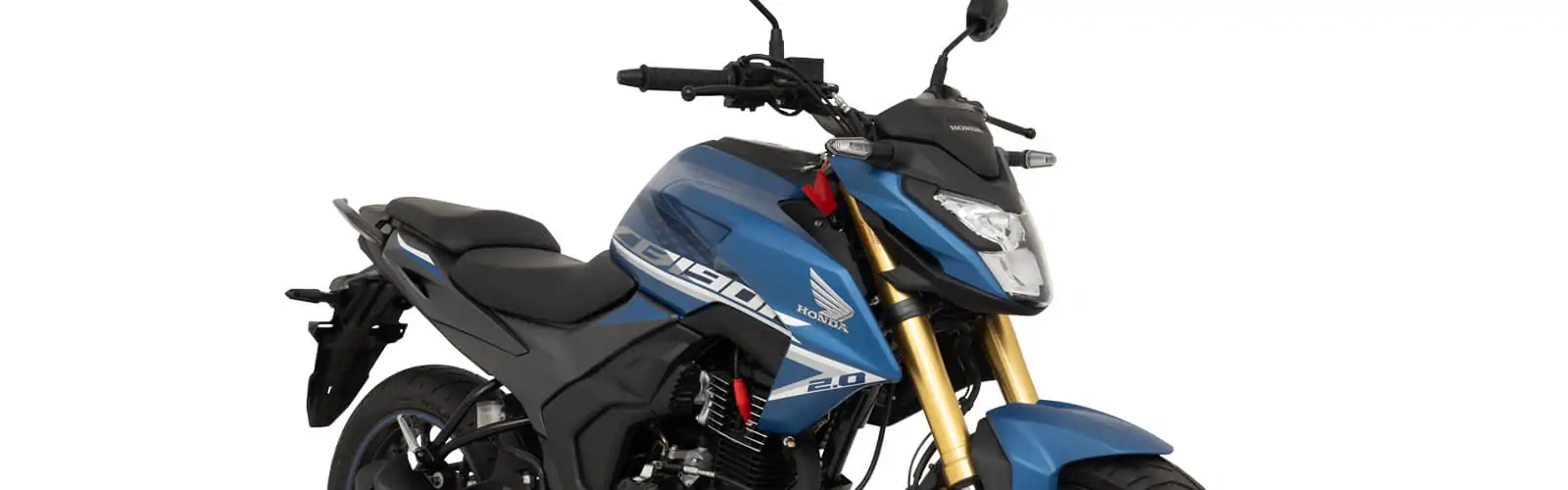 diseno-tecnologia-nueva-cb190r