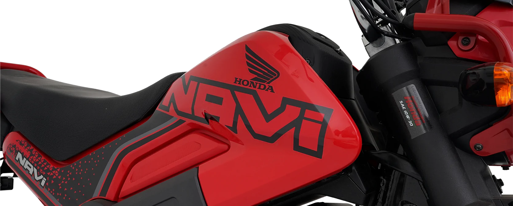 diseño_navi_honda
