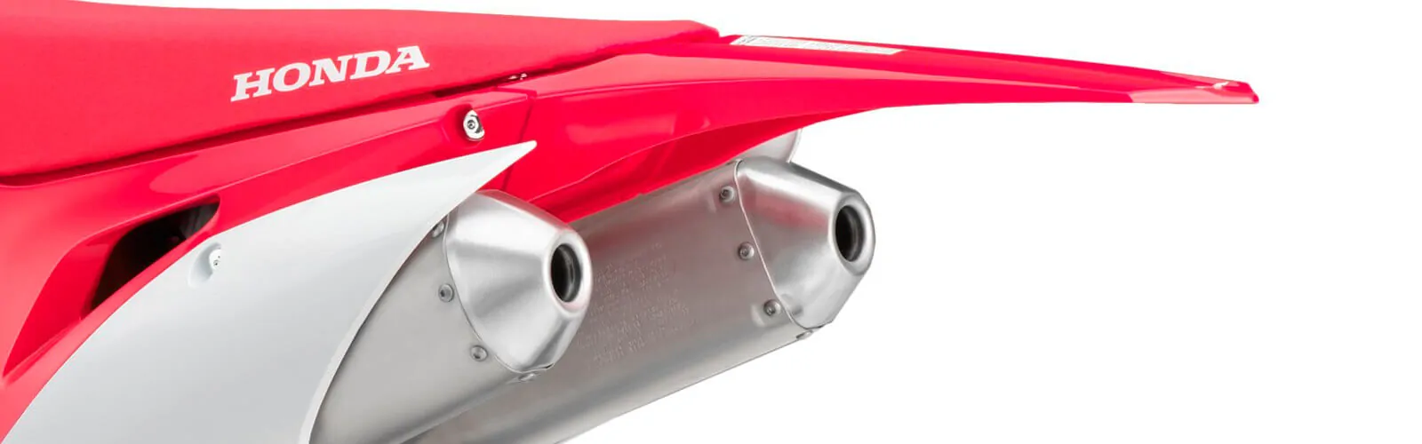 doble_exosto_crf250r