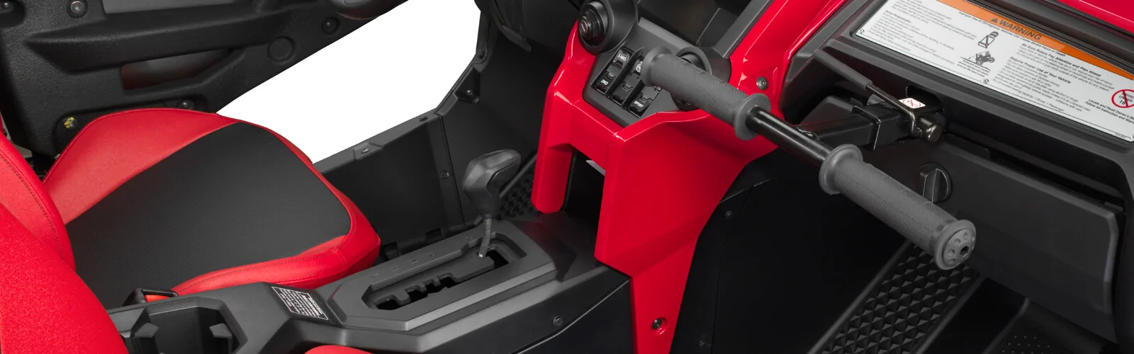 durabilidad_Talon 1000R