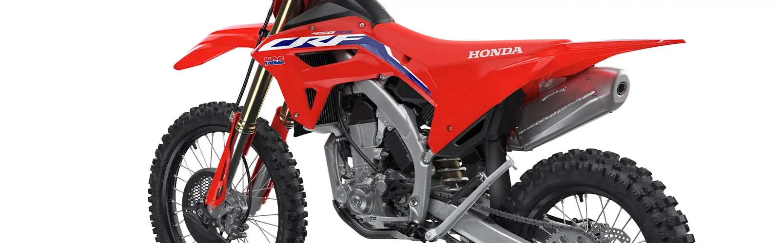 enduro-CRF-450RX
