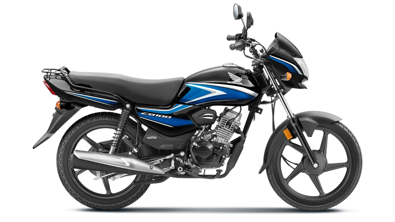 honda-cb-100-azul