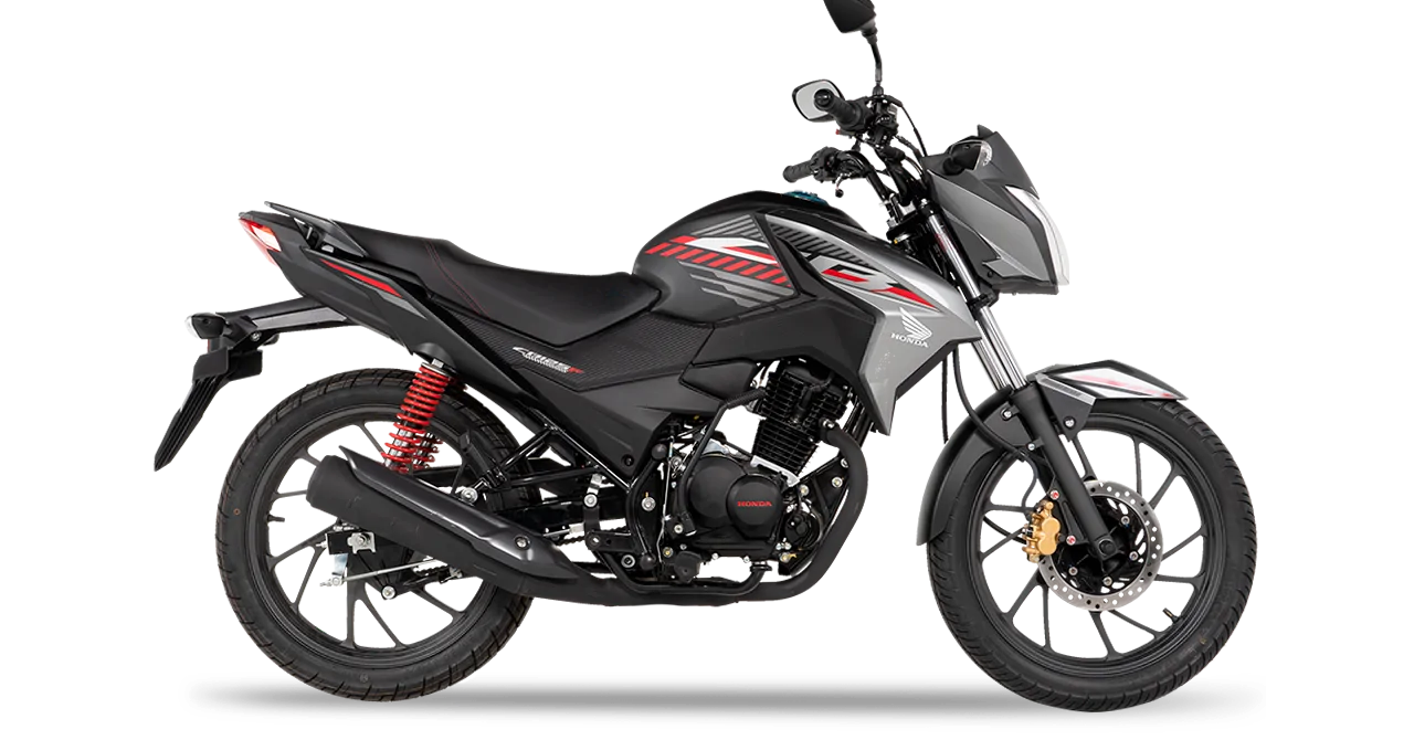 honda-cb125f-20-dlx-gris2