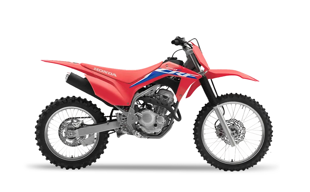 honda-crf-250f