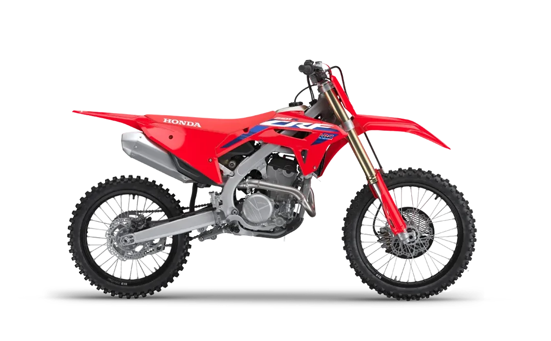 honda-crf-250r