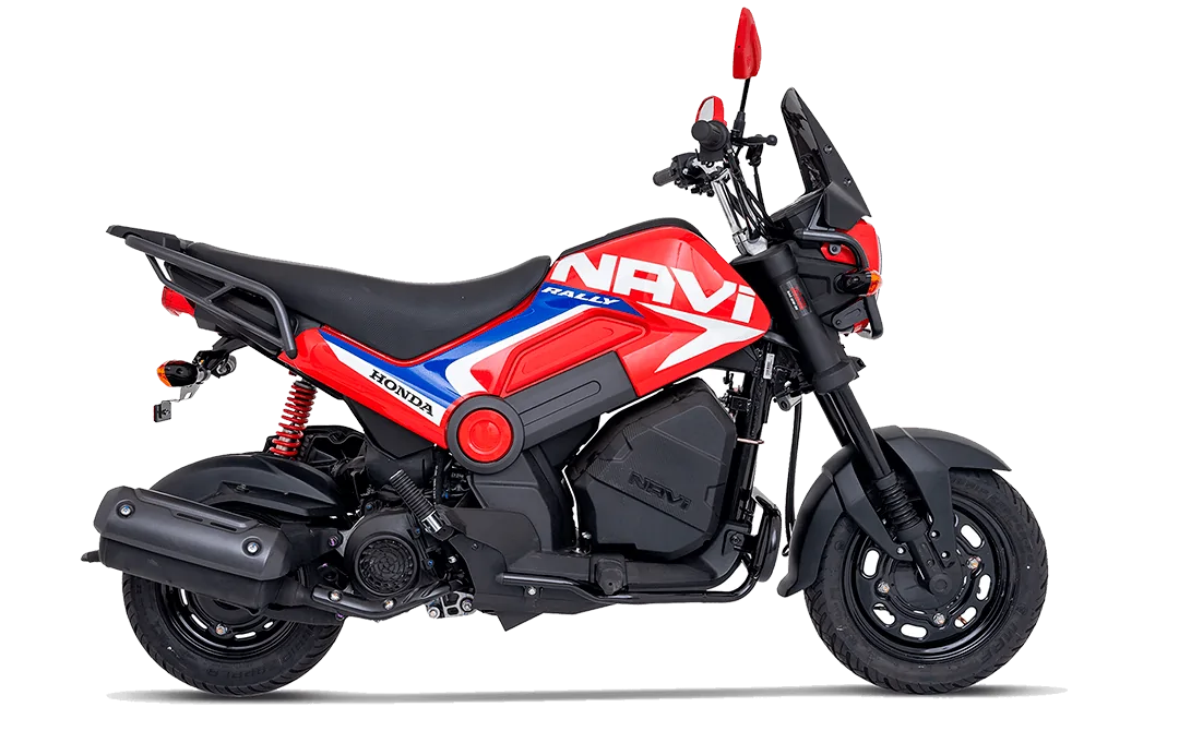 honda-navi-rally