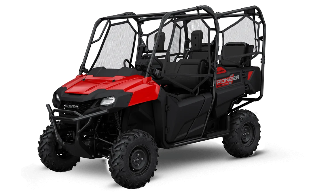 honda-pioneer700-rojo