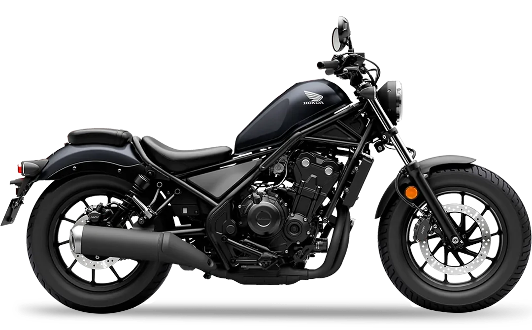 honda-rebel-cmx-500
