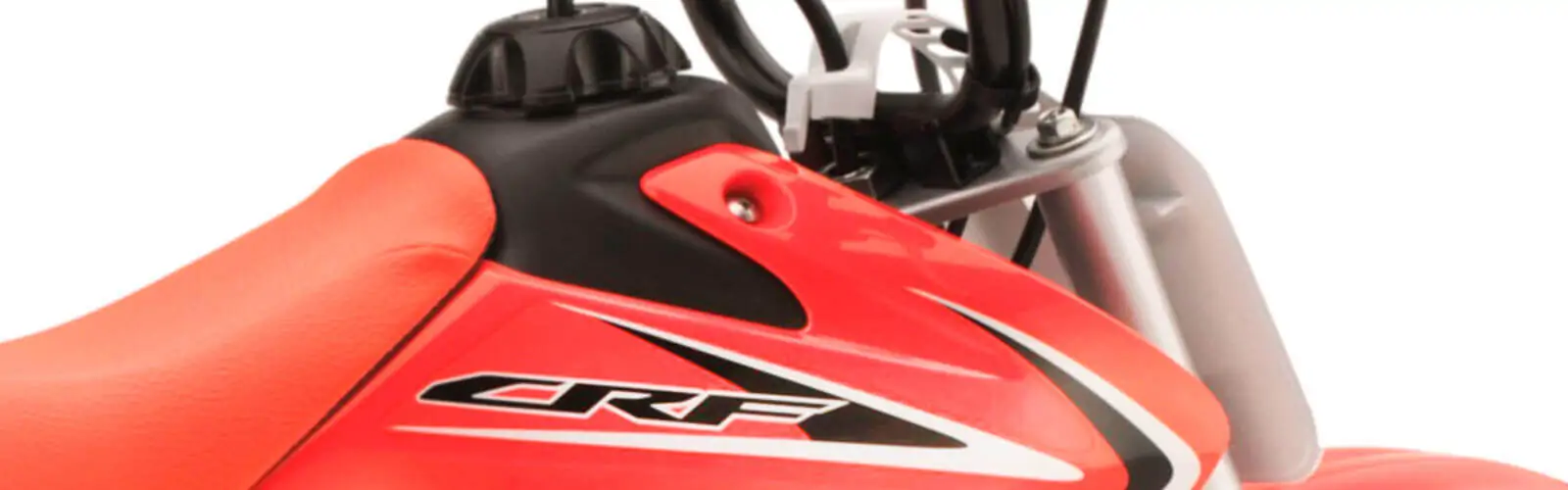 honda_crf_50f