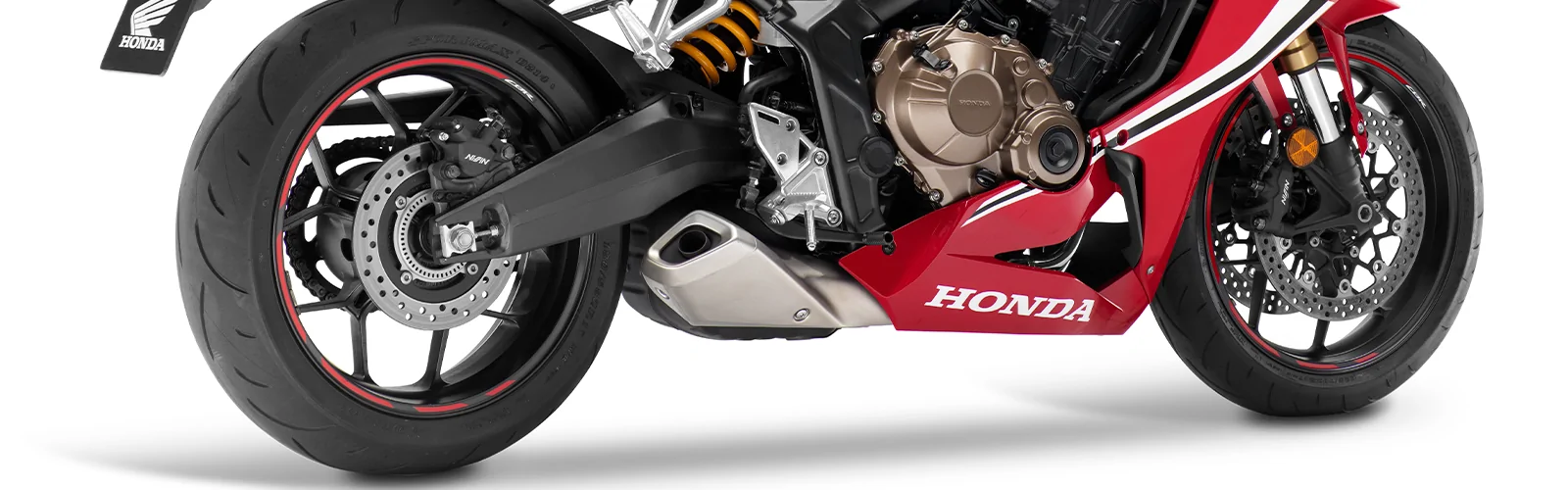 hstc-cbr-650r
