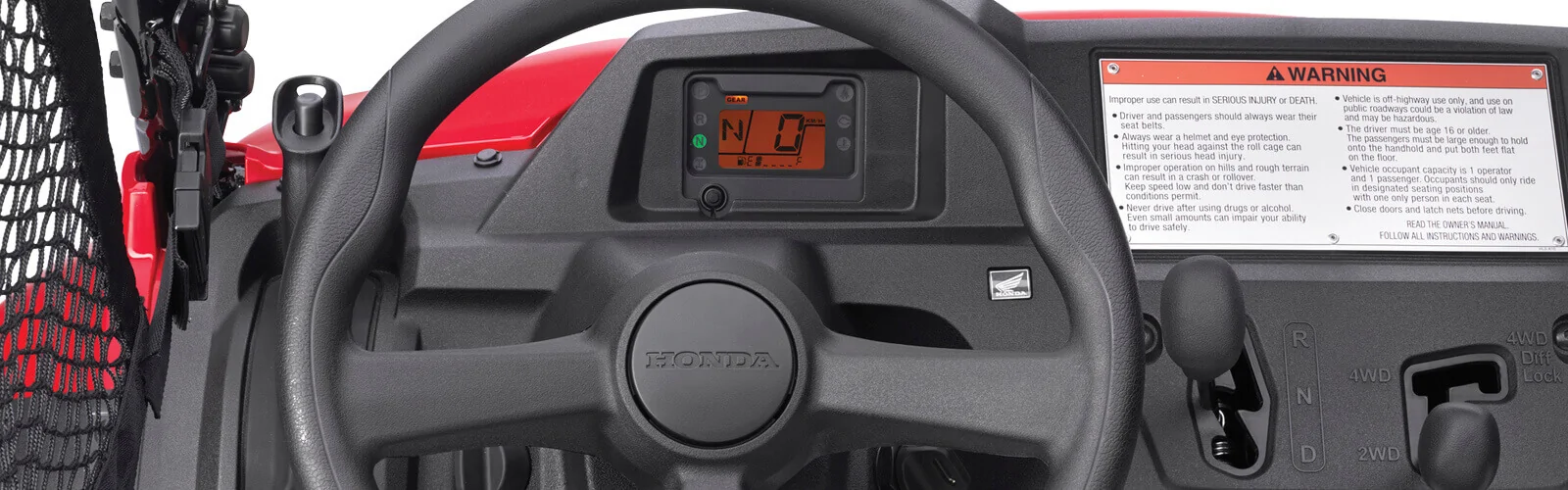 maniobrabilidad-PIONEER 700